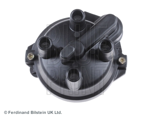 Ignition Distributor Cap